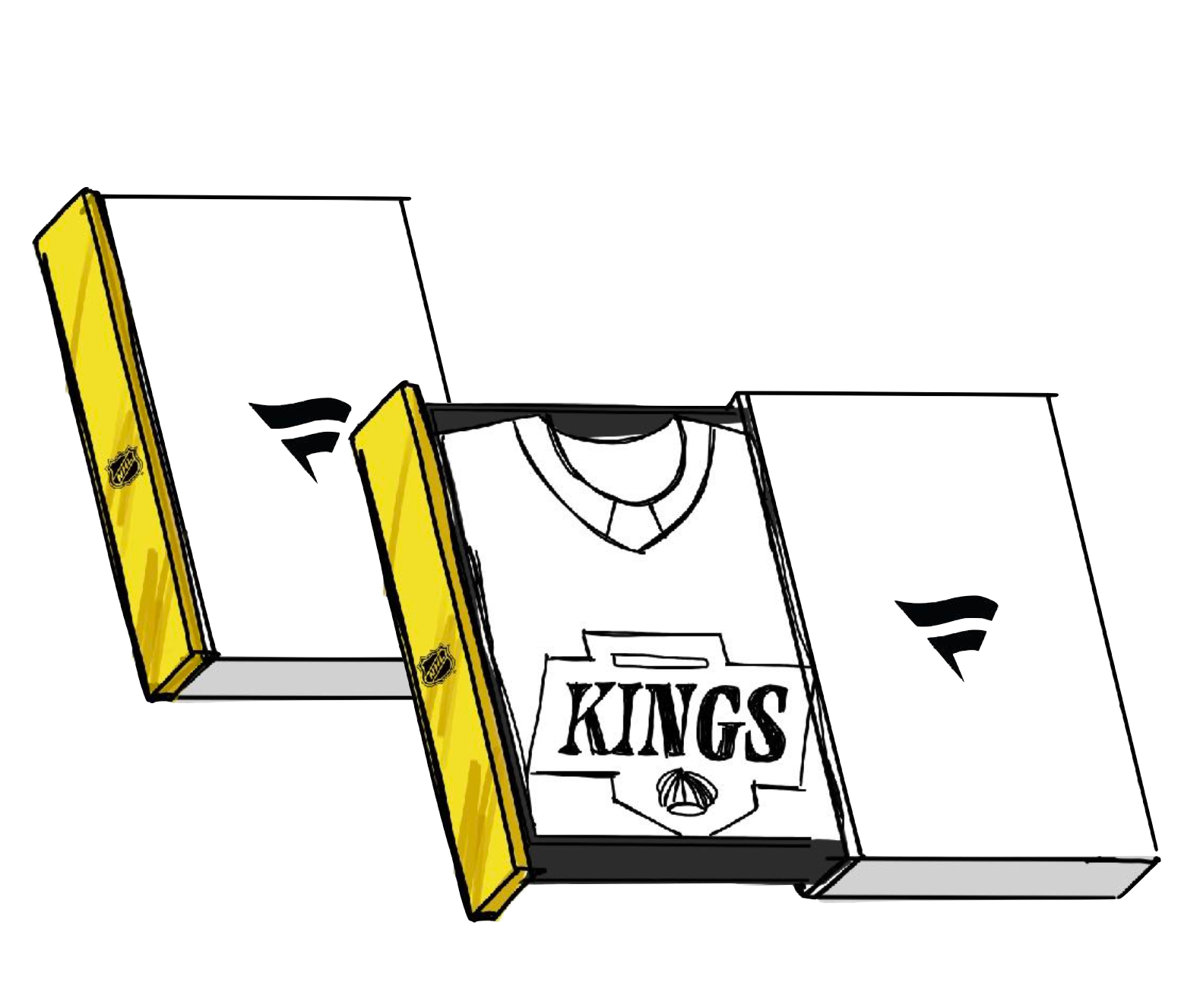 Screenshot 2026-02-26 at 9.38.04 PM.png