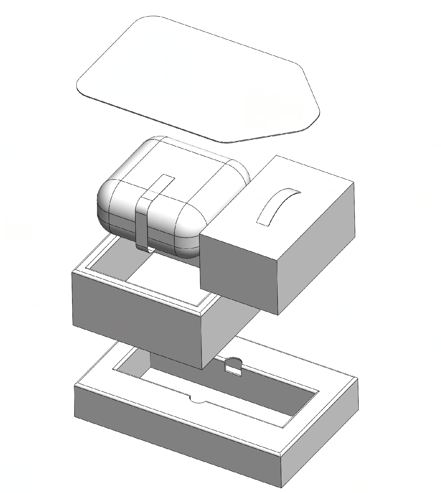 Screenshot 2024-06-11 at 4.17.47 PM.png