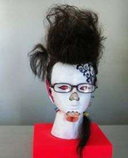 Fake plastic girls3.JPG