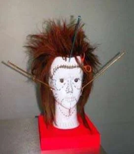 Fake plastic girls4.JPG