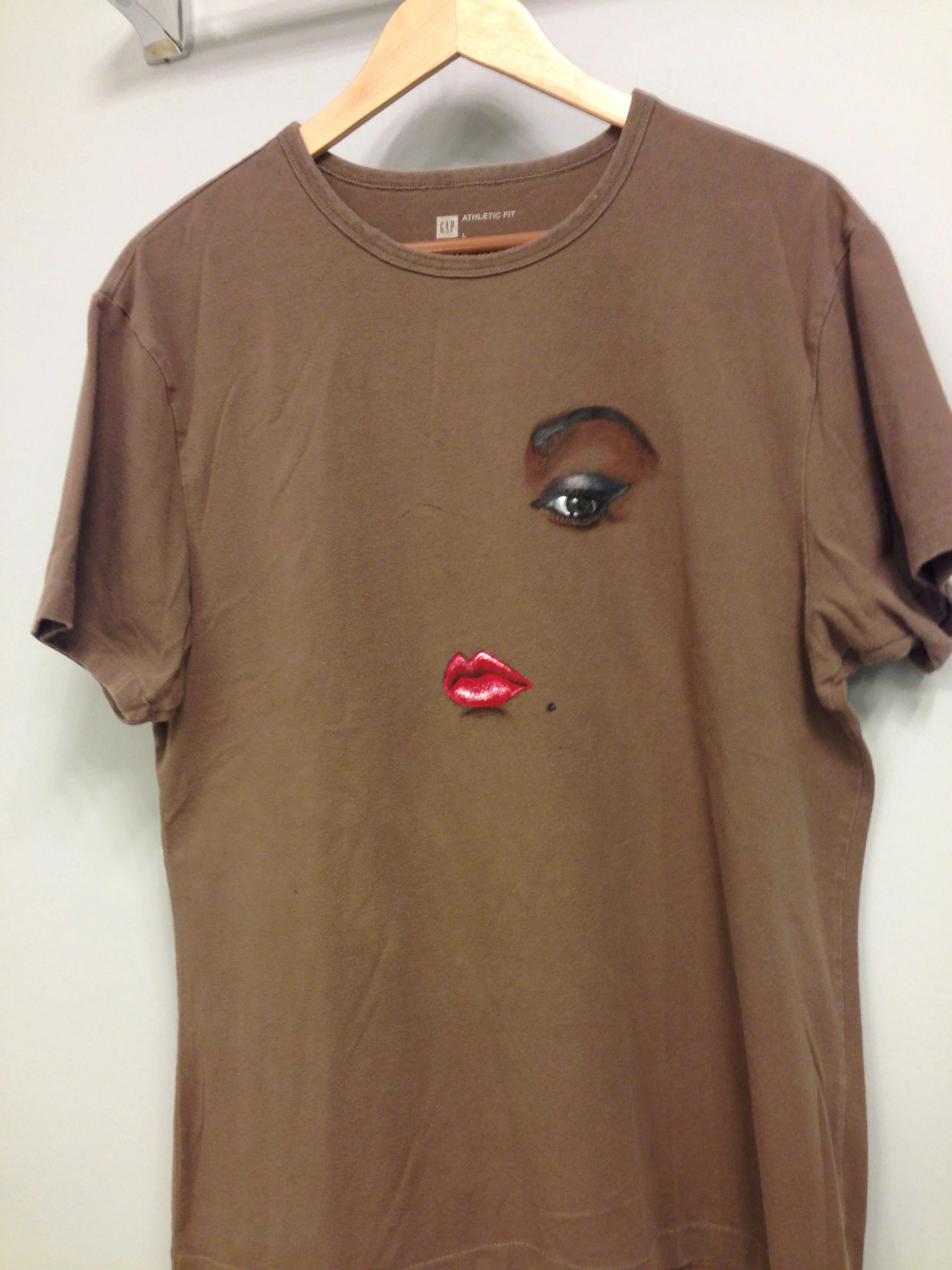 playeras (1).jpeg
