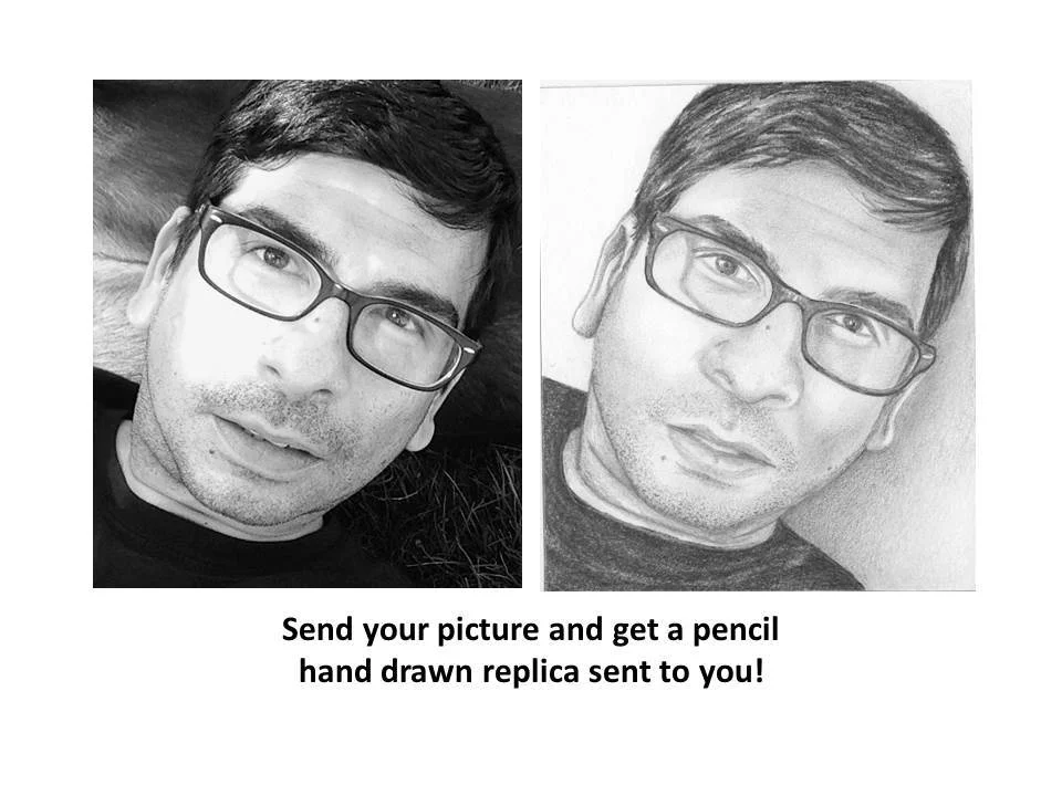 Self portrait.jpg