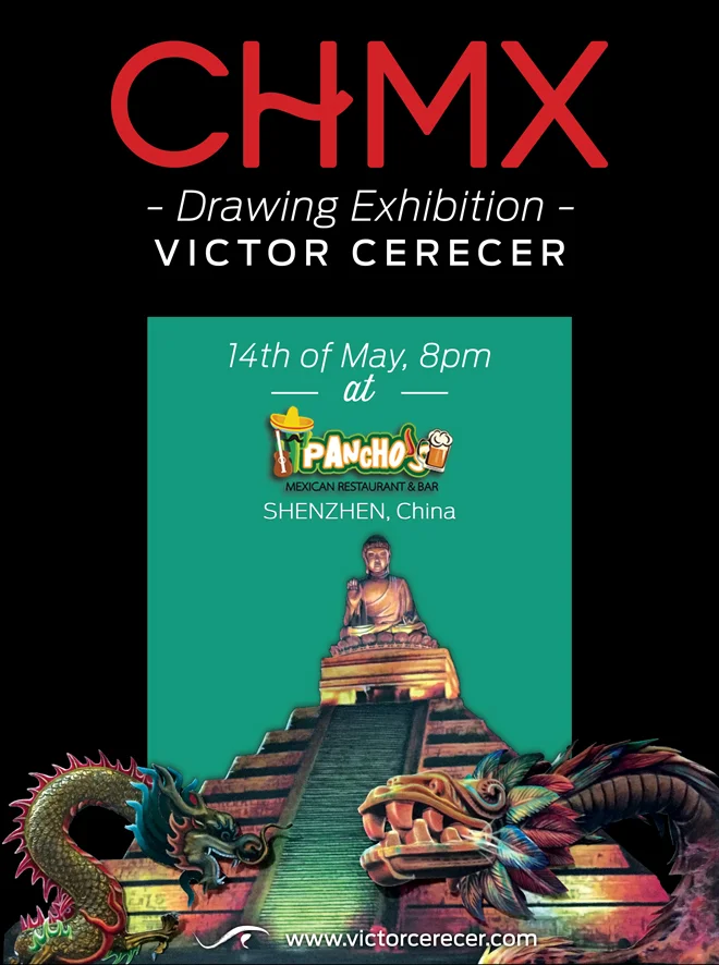 CHMX-tabloide-flyer.jpg