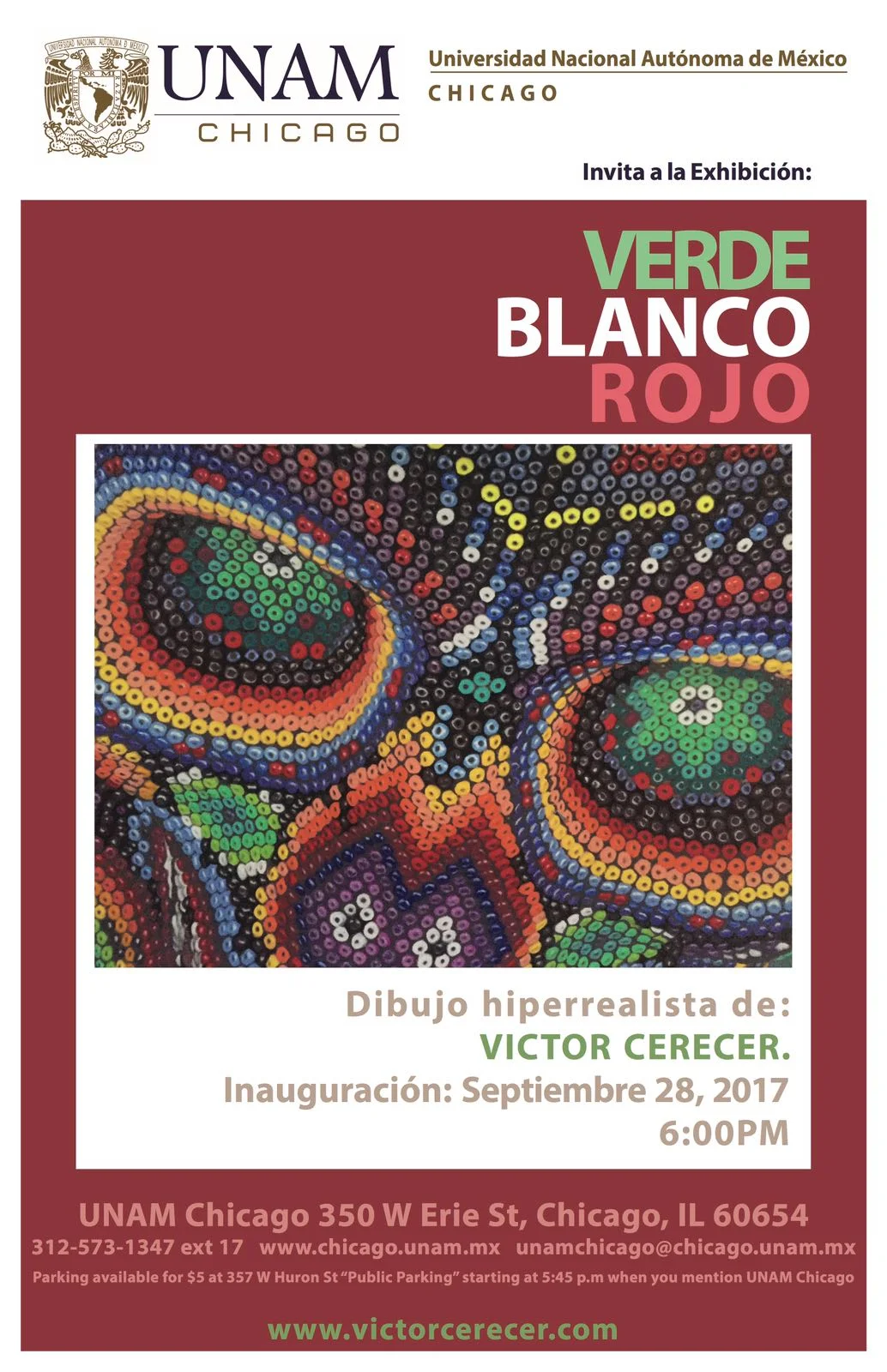 Expo Chicago 2017.jpeg