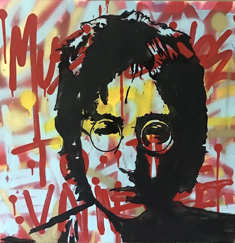 lennon.jpg
