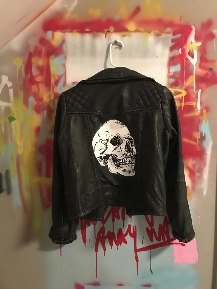leather skull.jpg