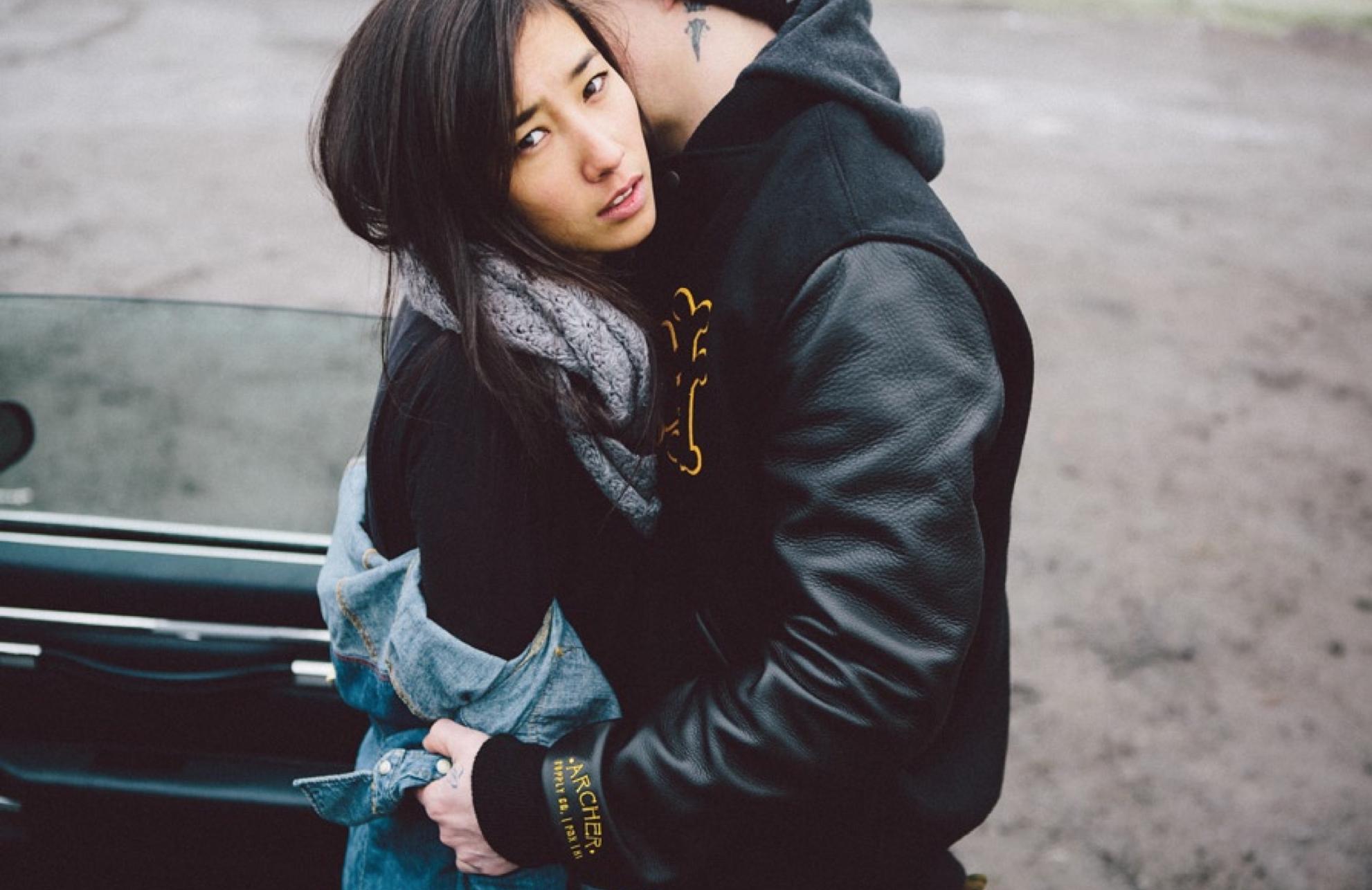 Screen Shot 2013-05-17 at 3.37.20 PM.png