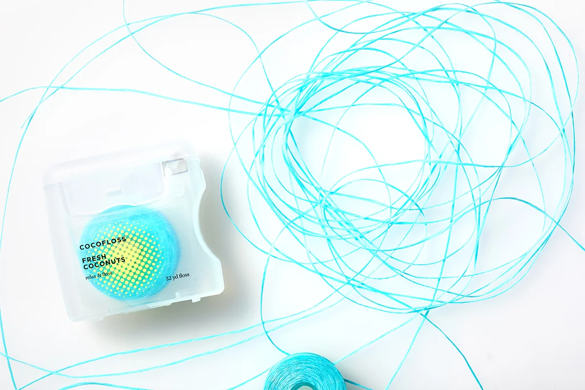 20170925_ThreadTexture_007_Hero copy.jpg