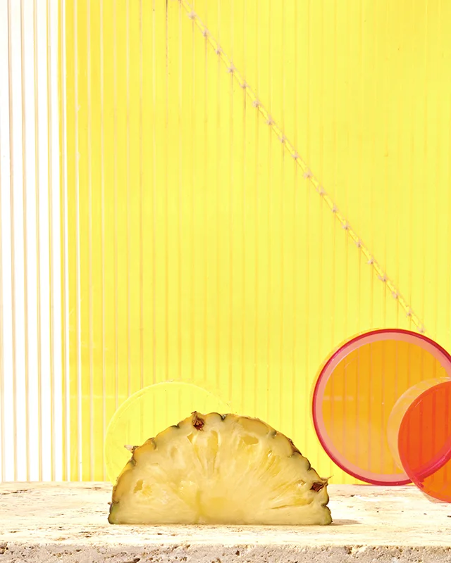 20160612_ari_shaved_ice_test_303.jpg