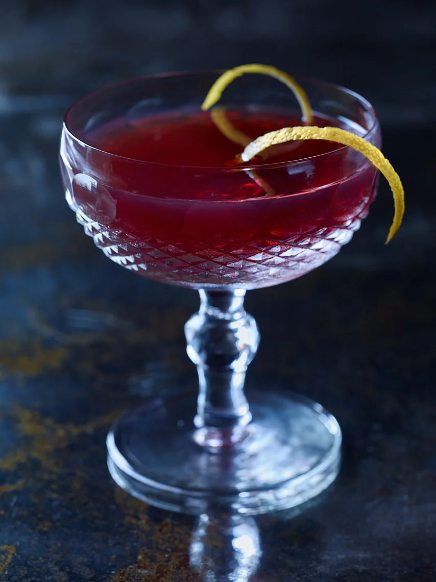 Manhattan_Cocktail.jpg