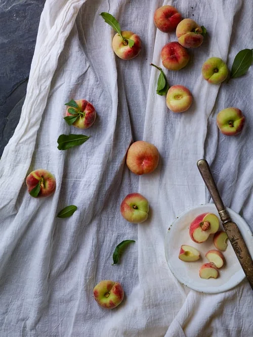 Peach_StillLife_v3.jpg
