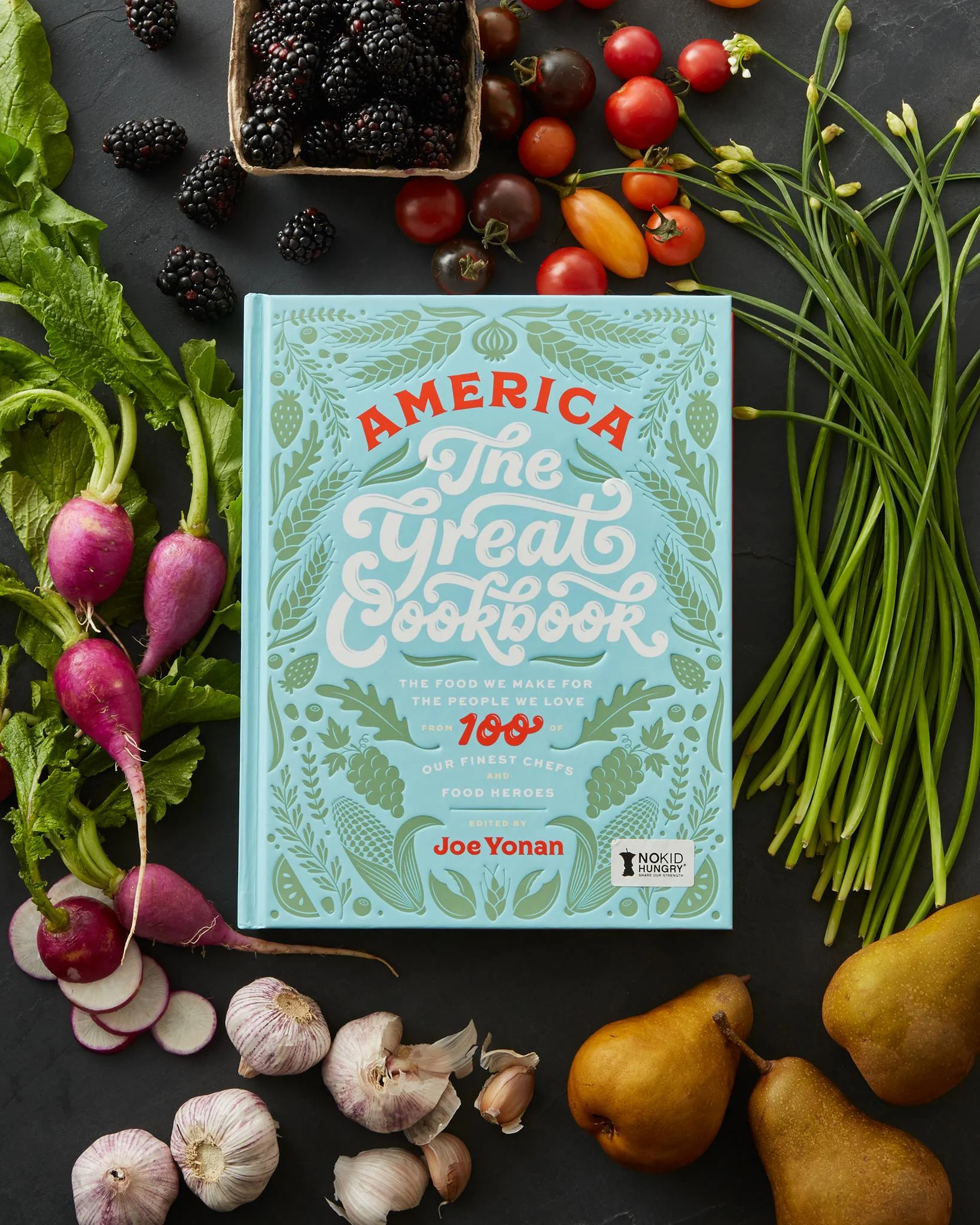 cookbook.jpg