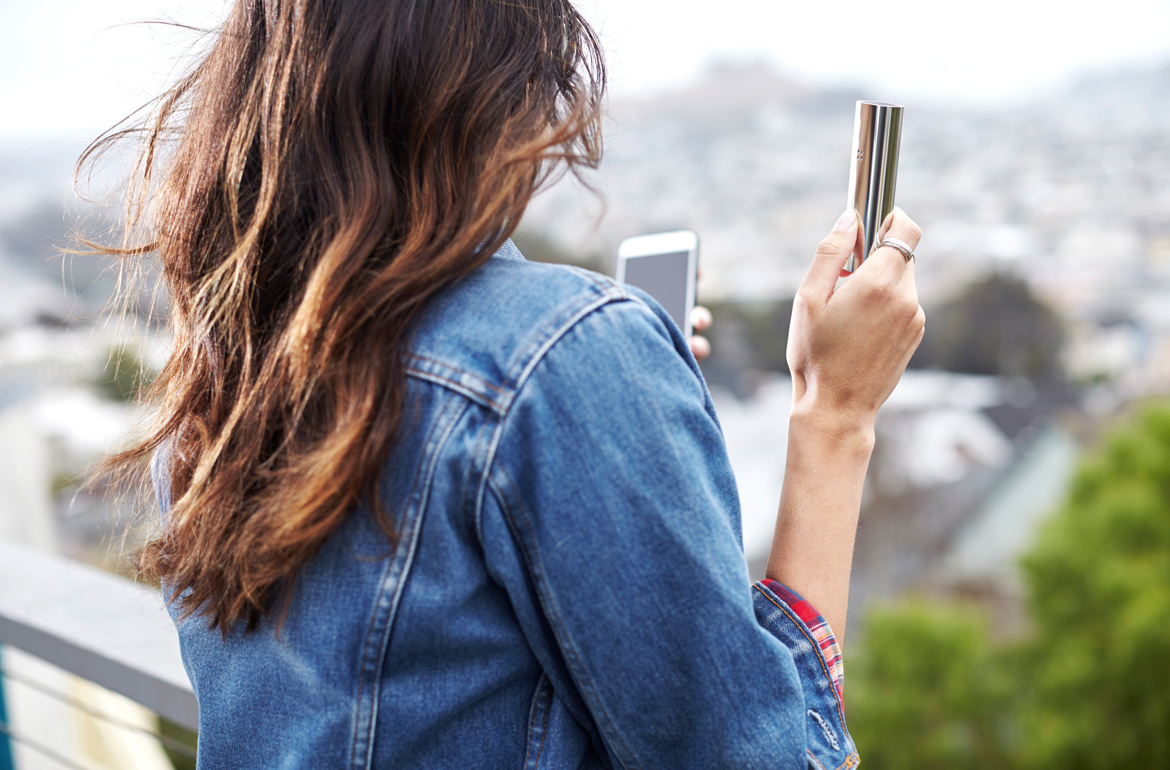 Screen Shot 2018-02-26 at 10.22.43 AM.png