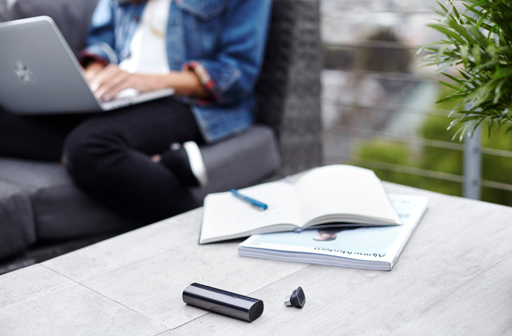 Screen Shot 2018-02-26 at 10.22.53 AM.png