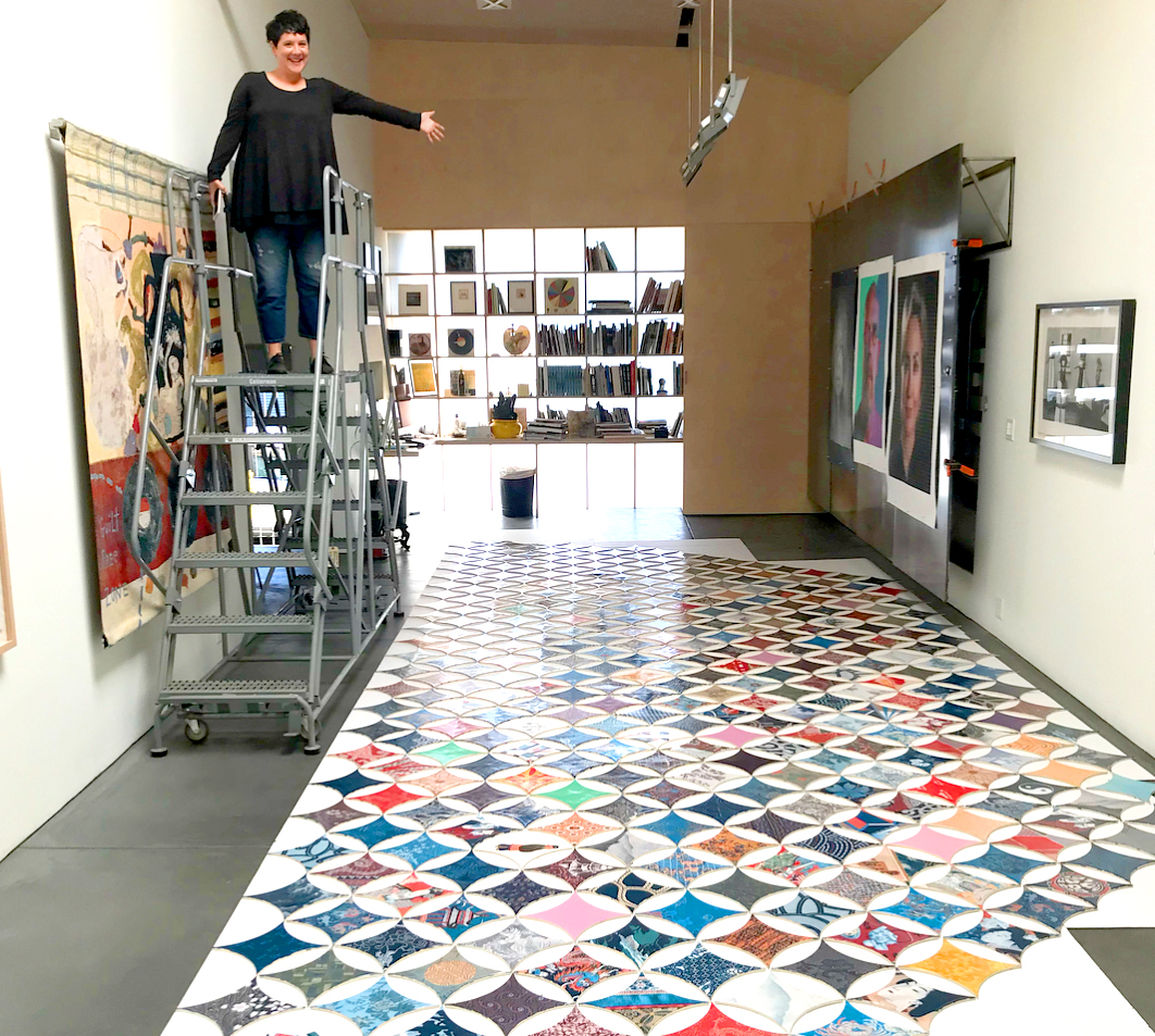 Screen Shot 2018-02-23 at 10.27.41 AM copy.jpg