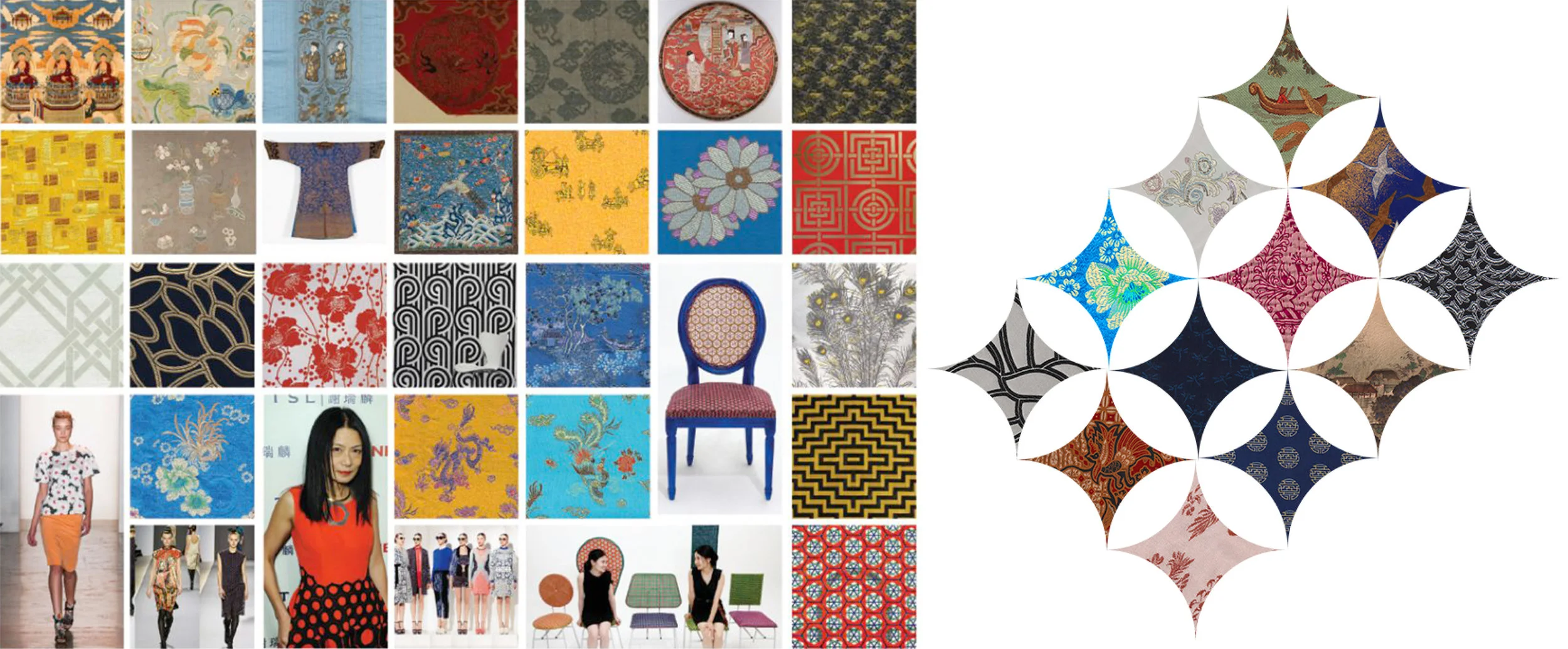 ref_8.15_v2 copy.jpg