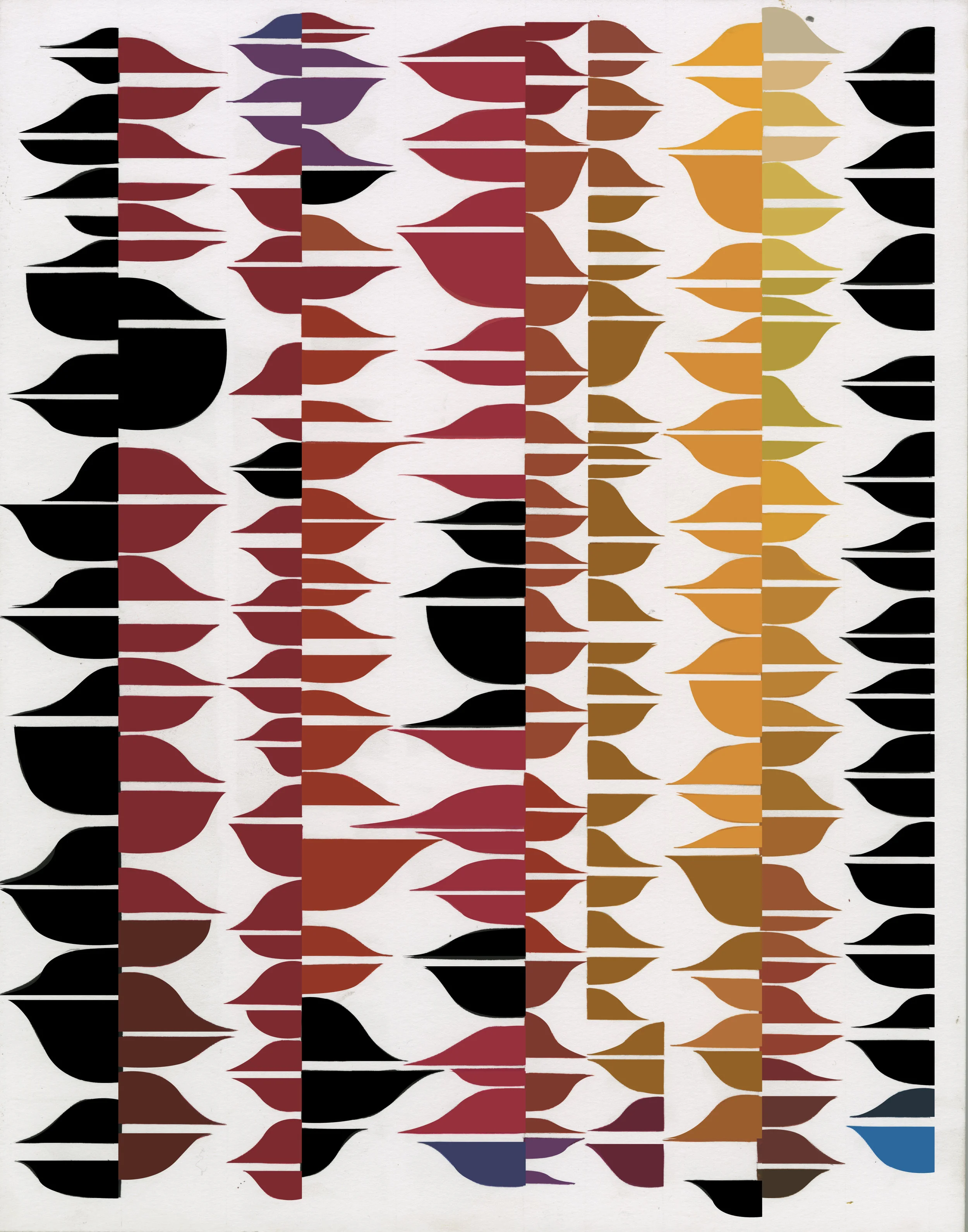 color pattern-01.jpg