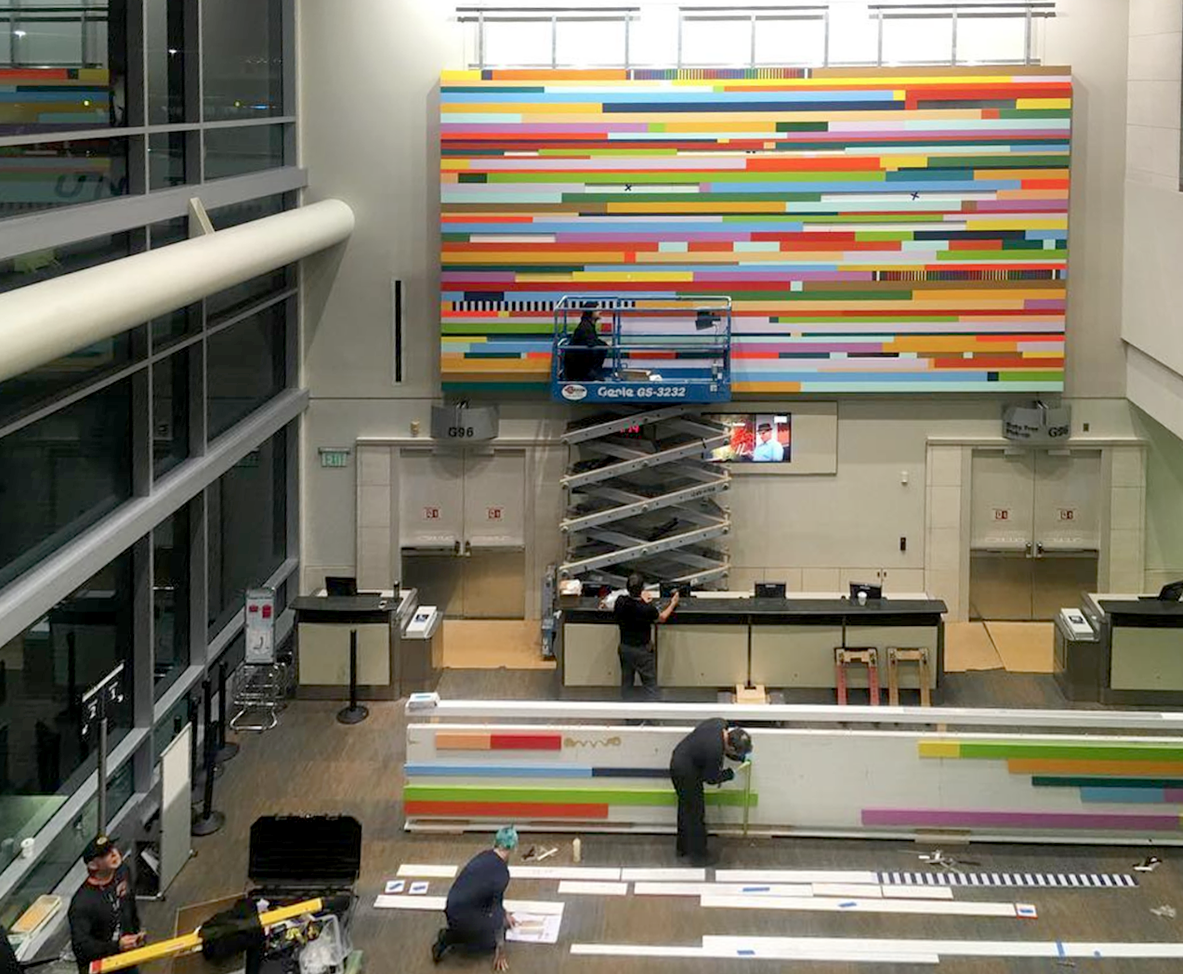 Screen Shot 2018-03-05 at 4.02.02 PM.png