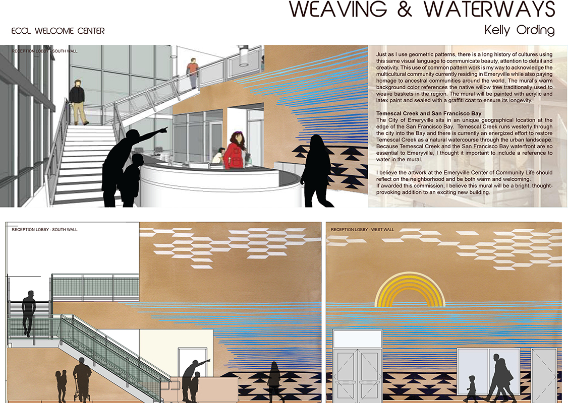 ECCL Public Art Proposal_Kelly Ording_03 (dragged) 1.jpg