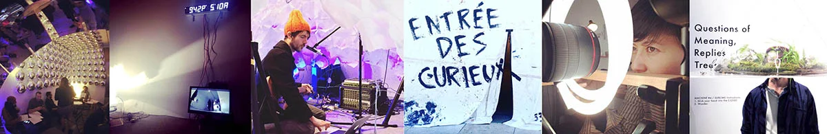 season 3 banner.jpg