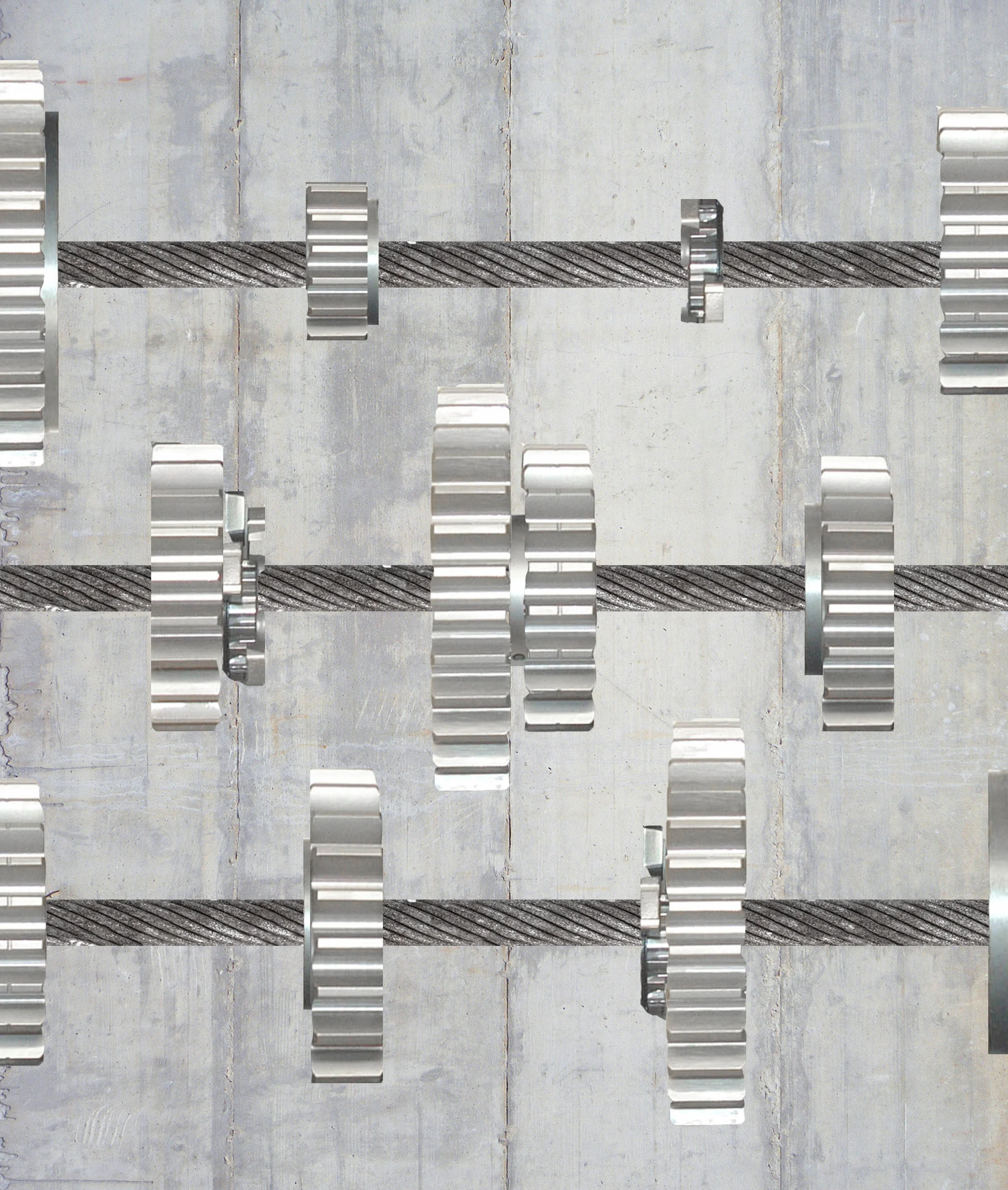 trellis_detail.jpg