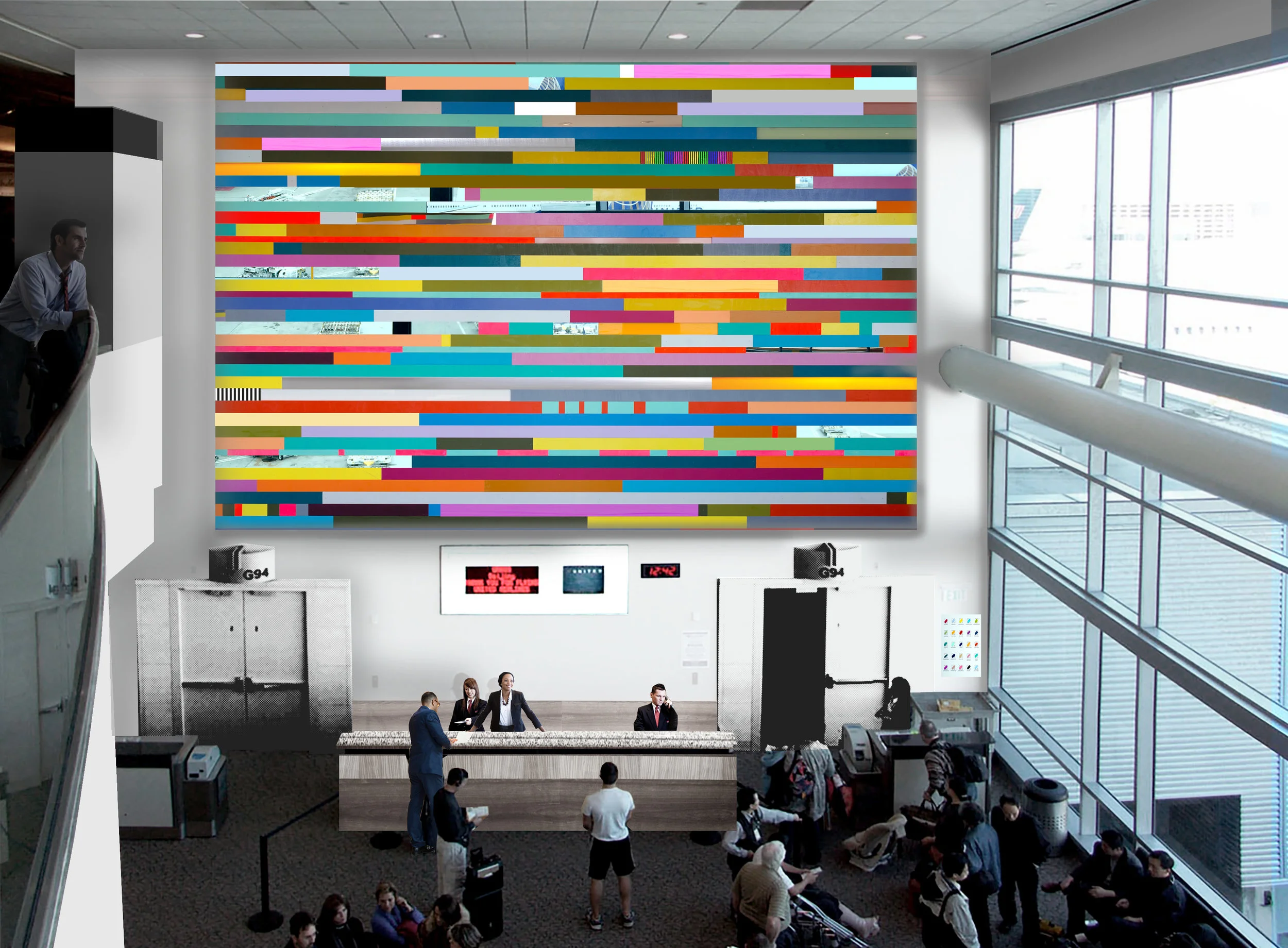 01 LR_SFO_GATE_01_v4.jpg