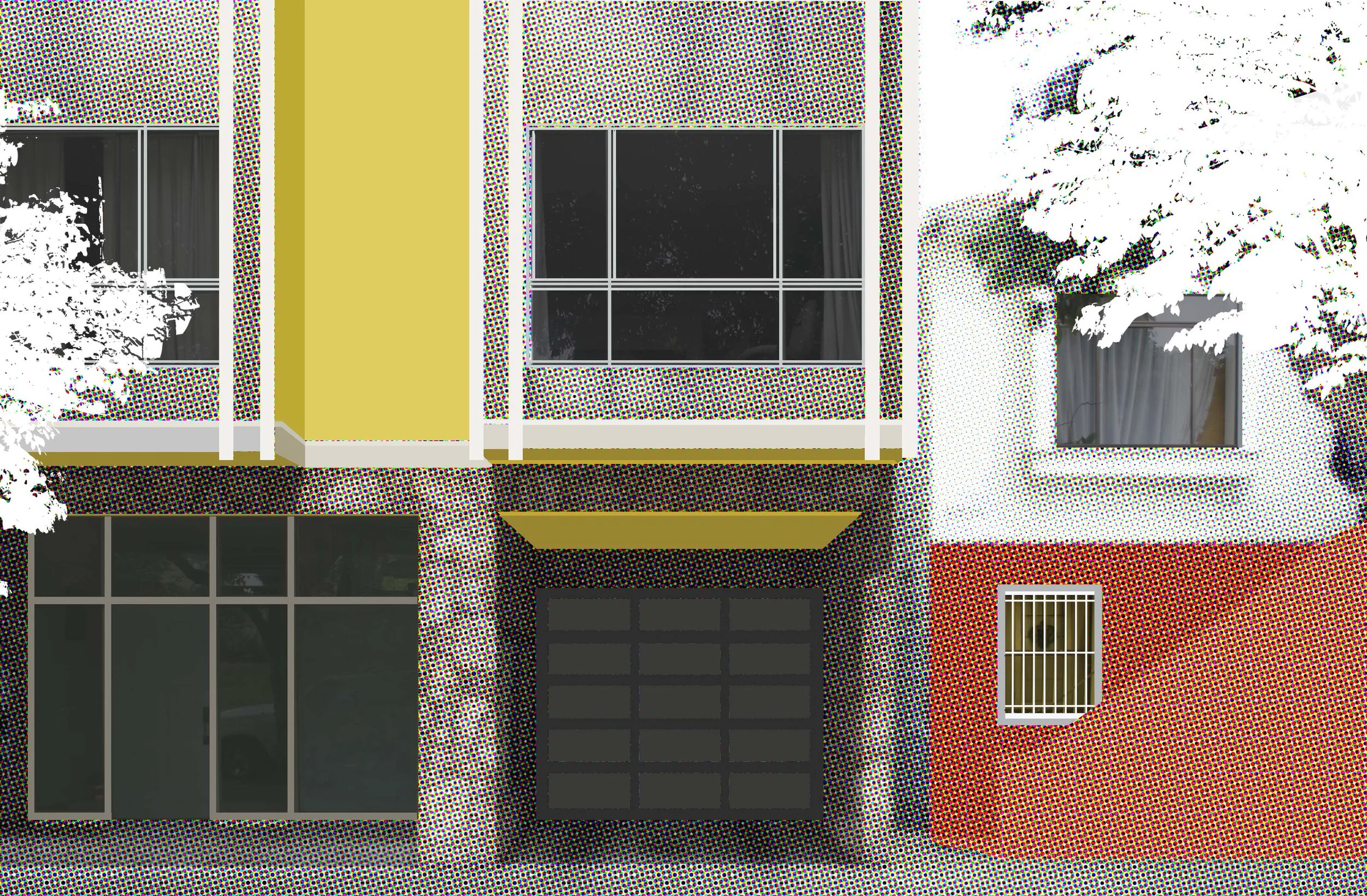 arguello.jpg