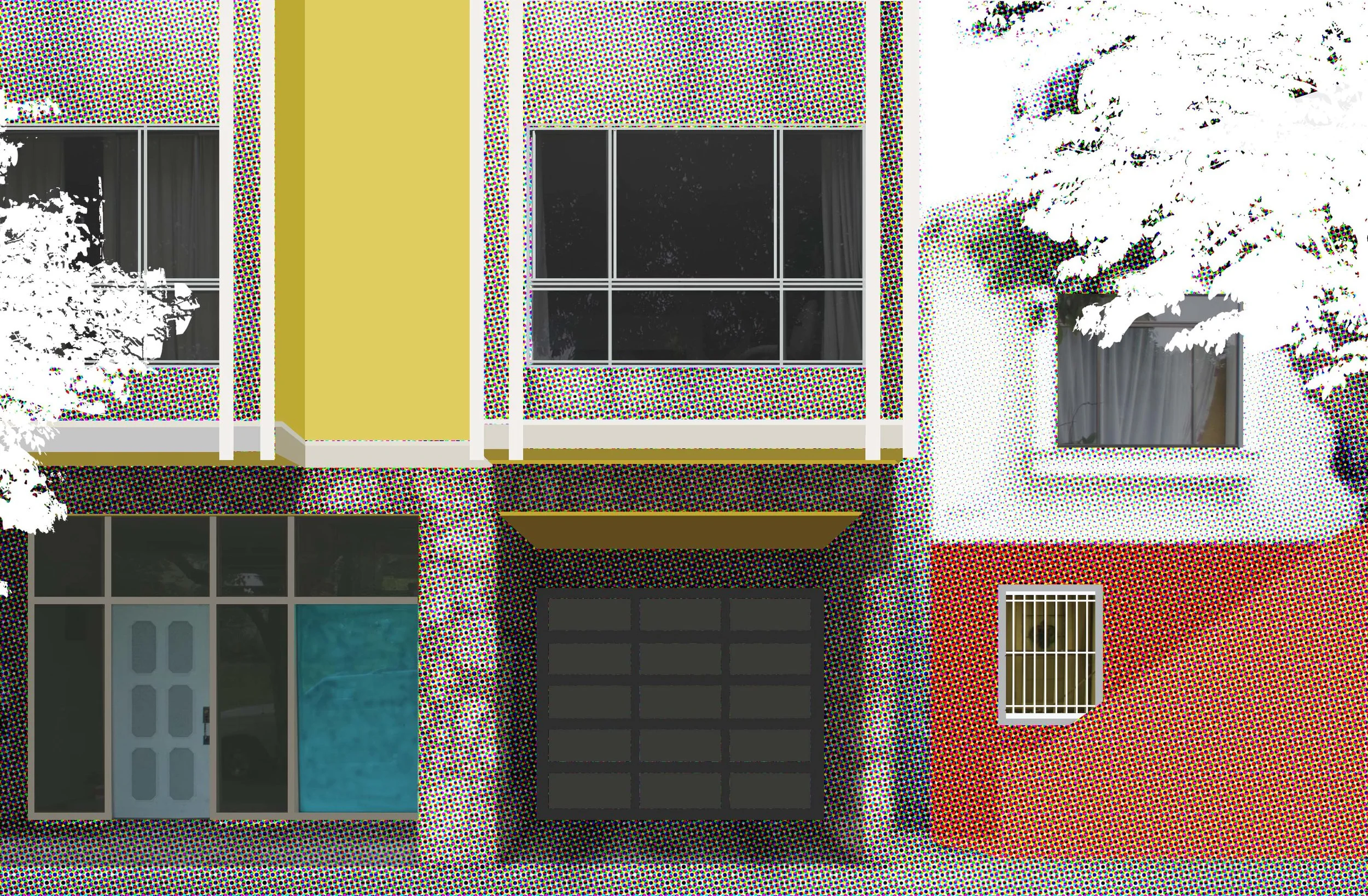 arguello.jpg