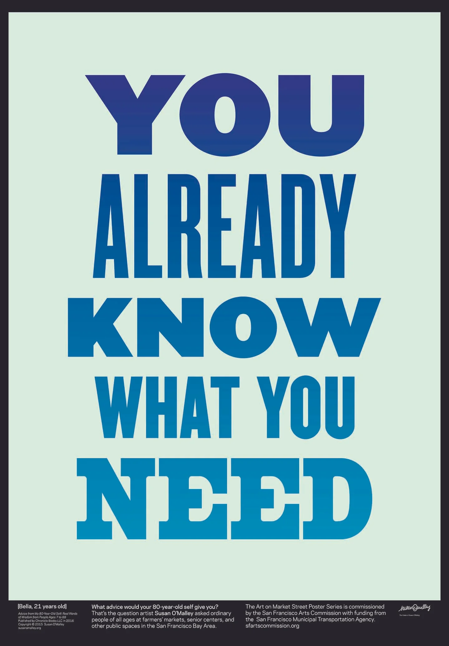 OMalley_Posters_v8_no SFAC Logo_all_Page_01.jpg