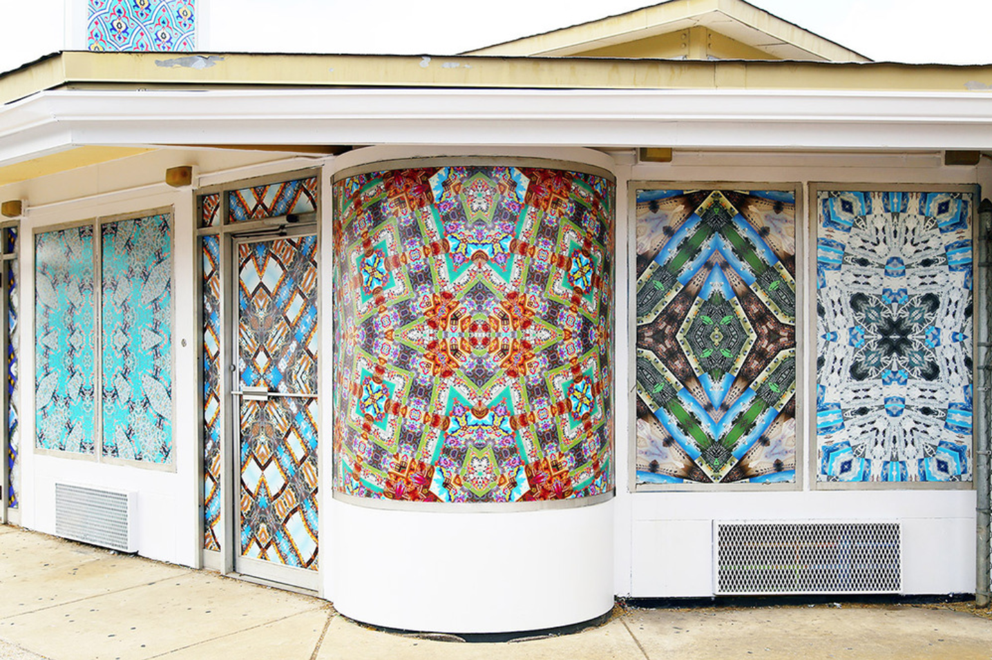 D.C. Commission on the Arts and Humanities