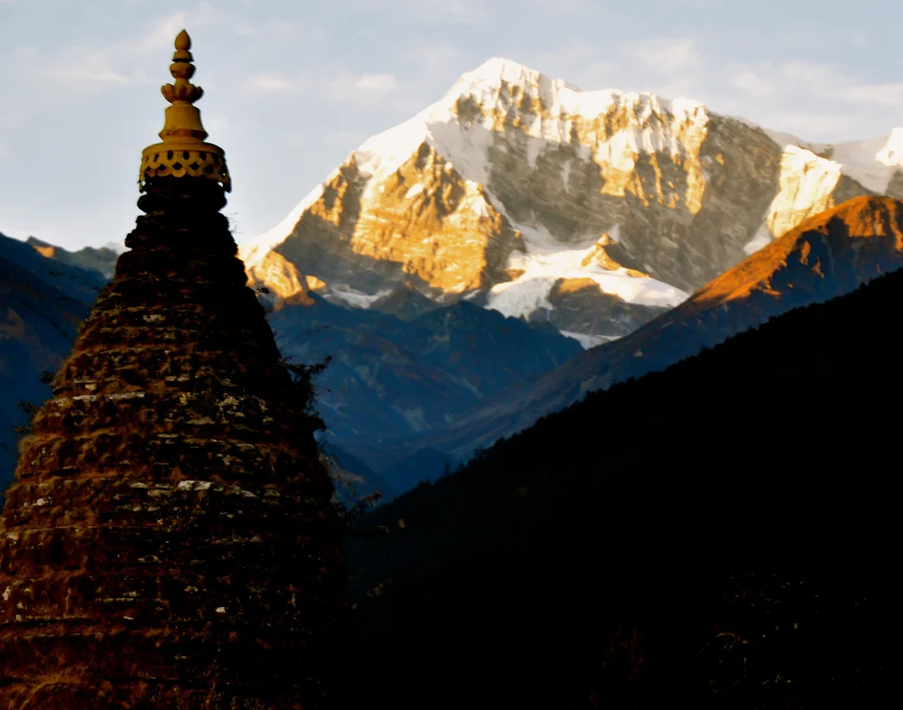 Nepal Final-Forever-711x14 version.jpg