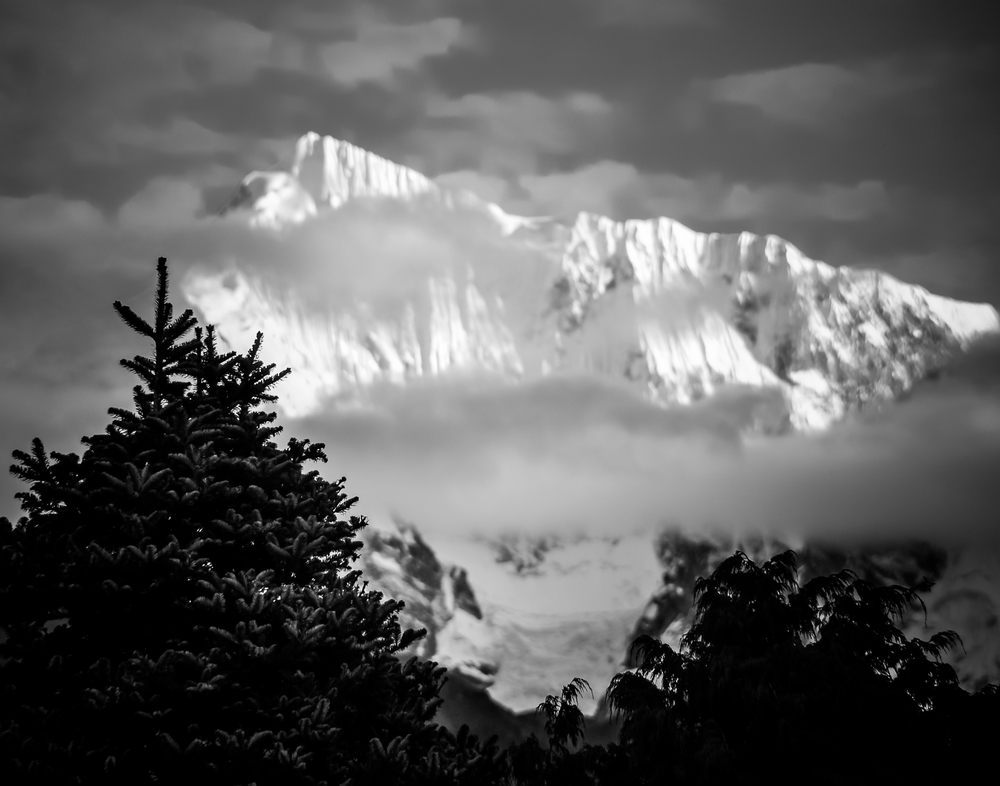 Nepal Final-Sorrow-72211x14 version.jpg