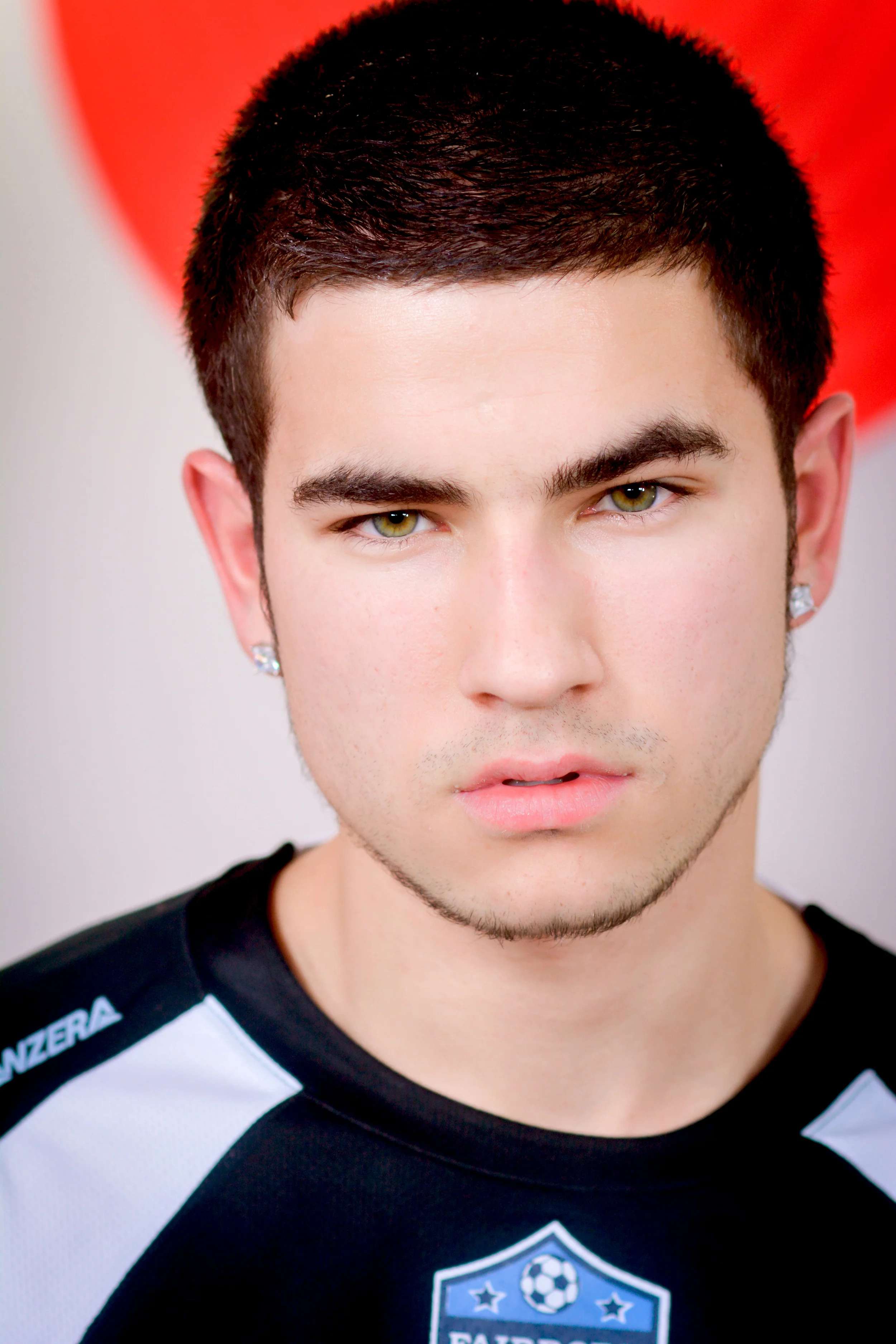 Vadim Black Videos