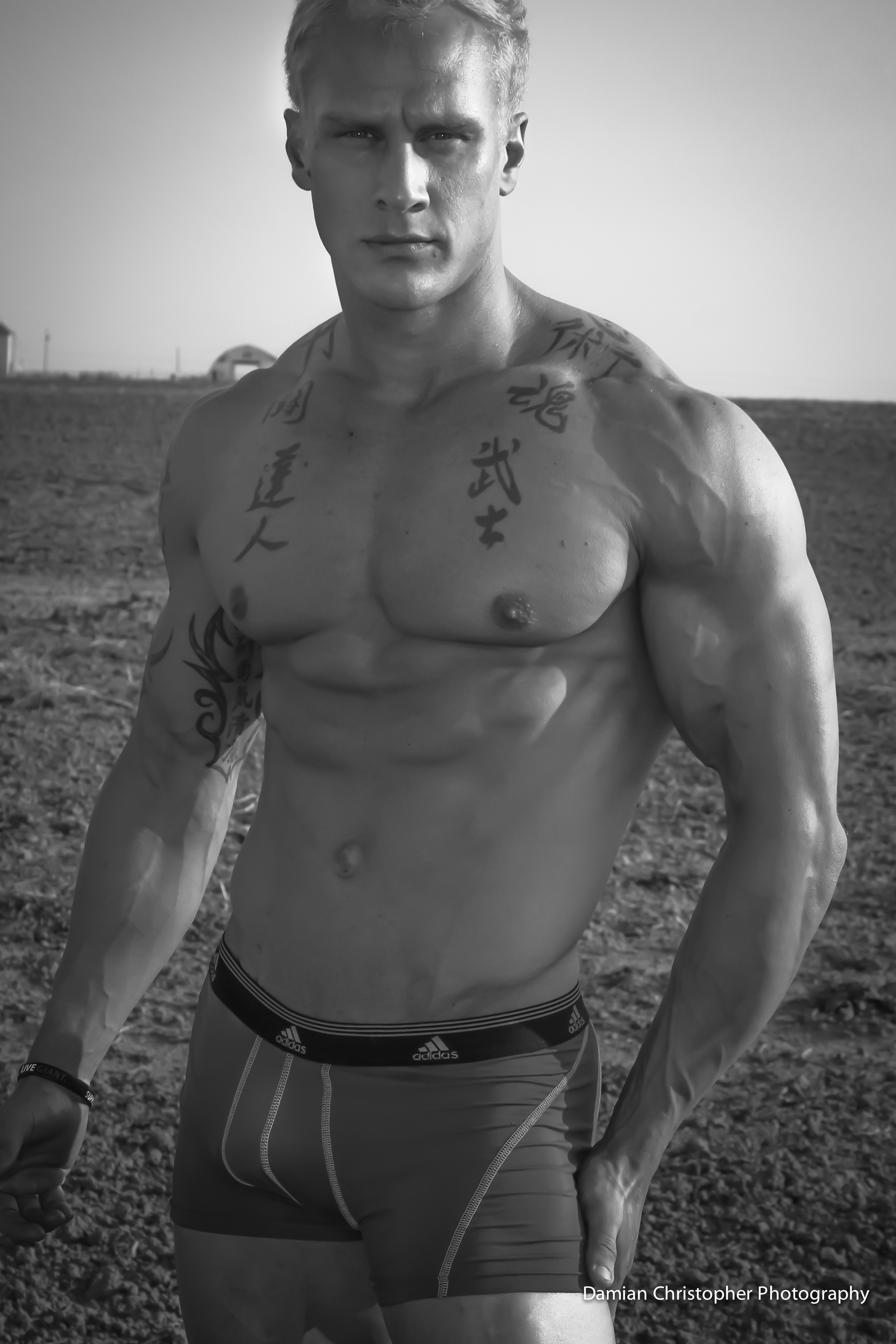joshua-floyd-7827.jpg