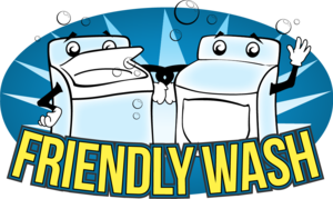 FriendlyWash-Best-Laundromat-Chicago.png