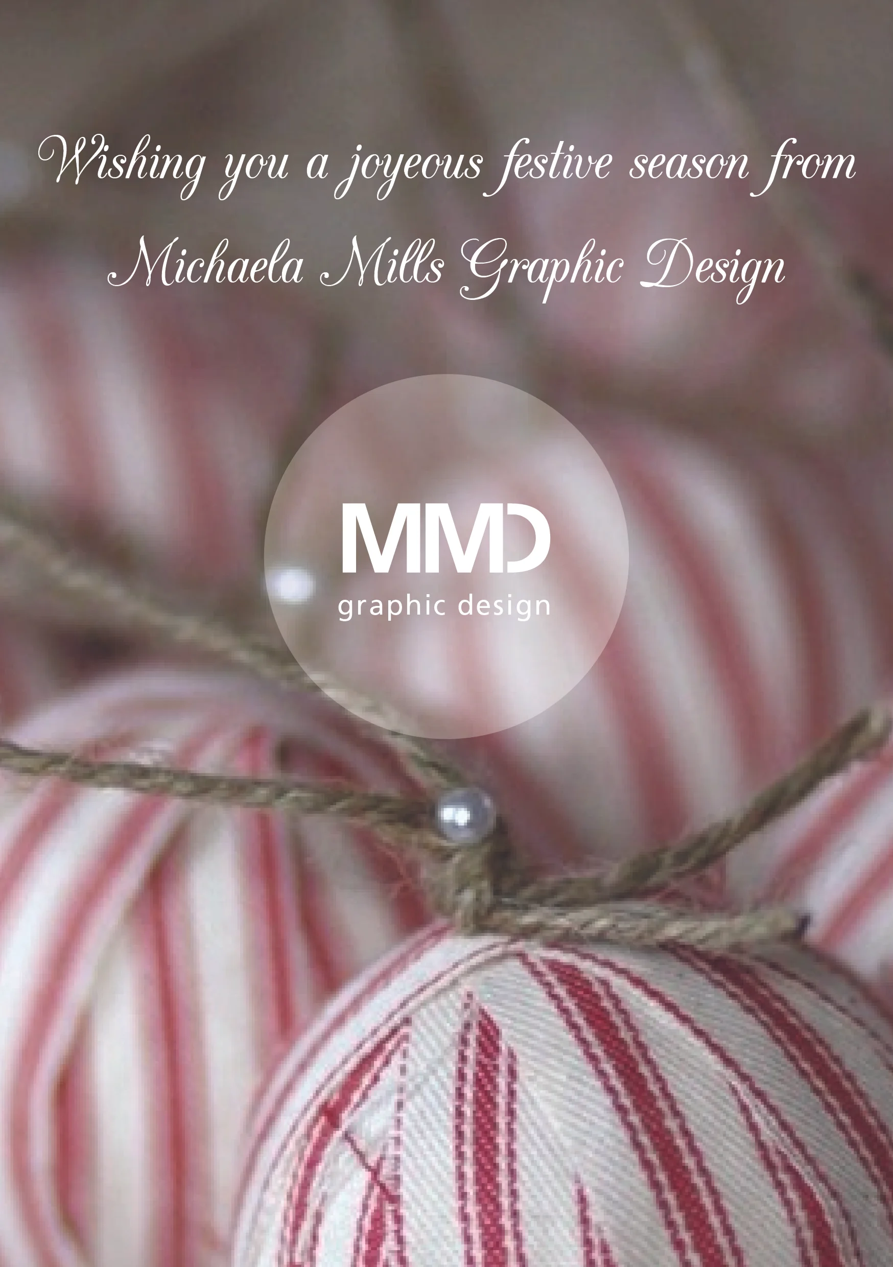 2103 Christmas Card.jpg