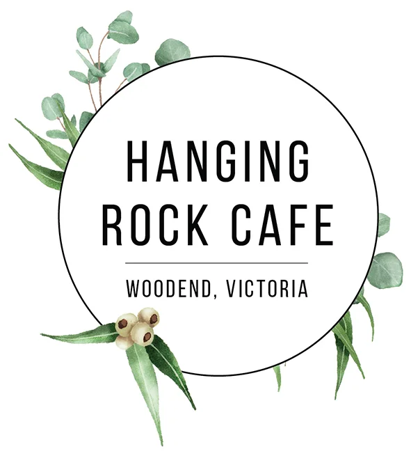 Hanging Rock Cafe LR.jpg