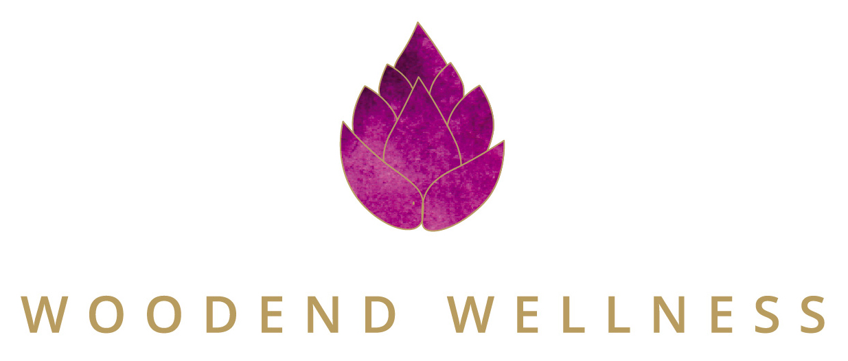 Woodend Wellness logo LR.jpg