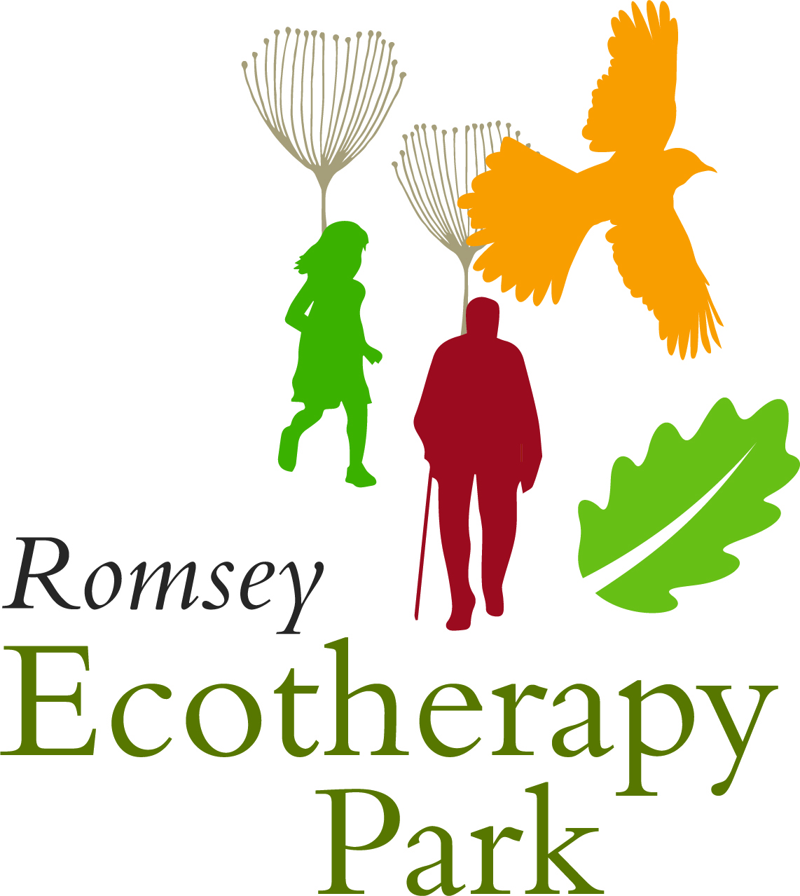 Romsey Ecotherapy Park Logo HR.jpg