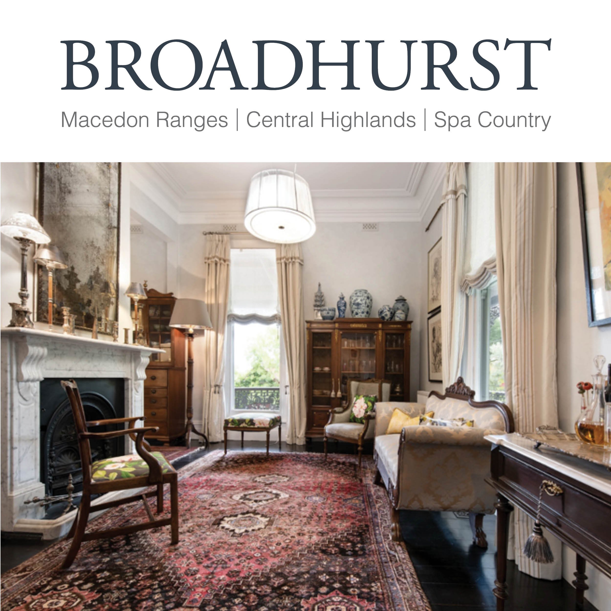 6 Broadhurst Real Estate.jpg