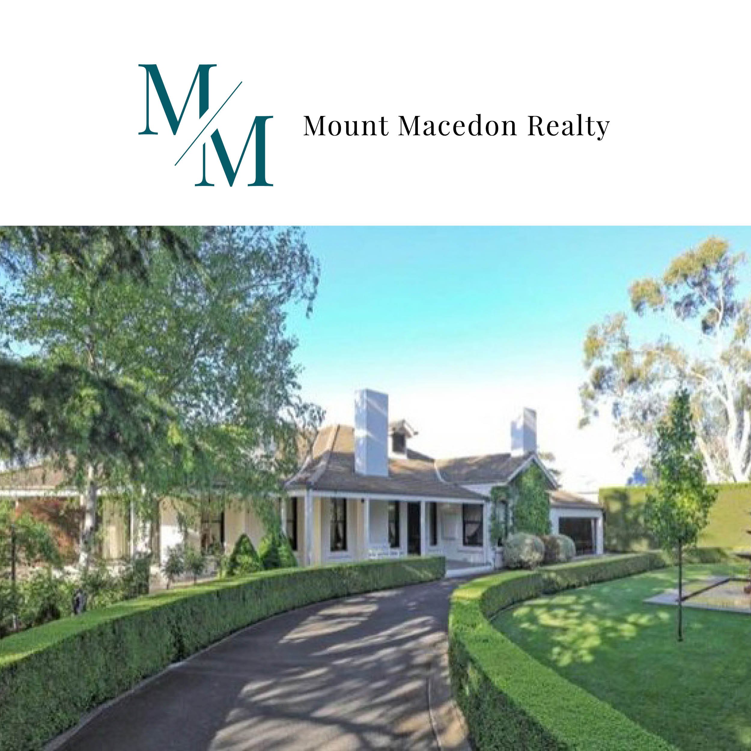 9 Mount Macedon Realty.jpg