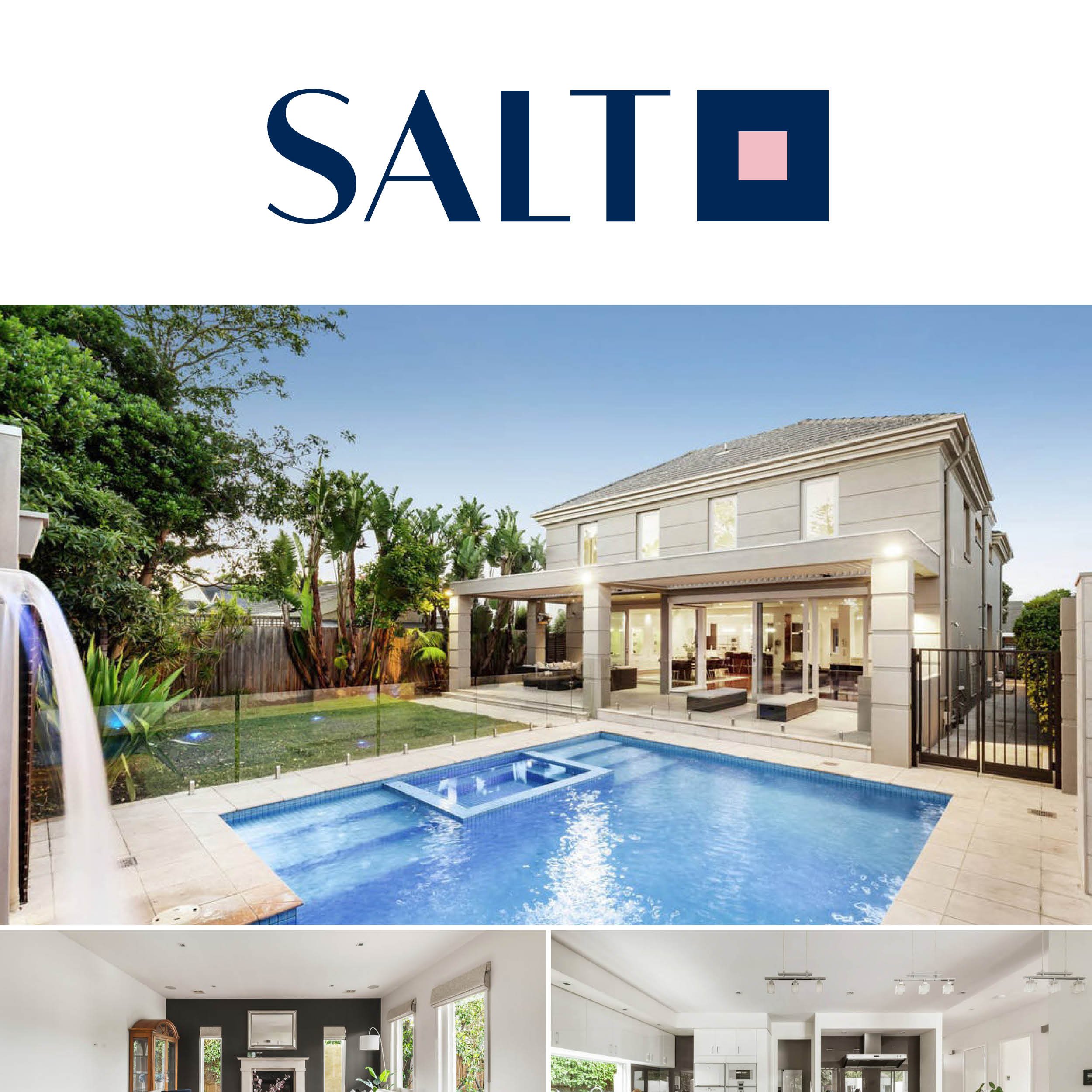 11 Salt Real Estate.jpg