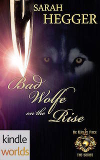 Bad Wolfe on the Rise Cover Small Version.jpeg