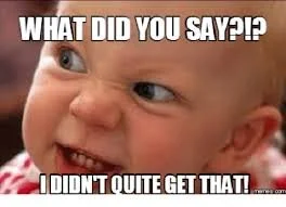 Make descriptive passages work hard for you, 