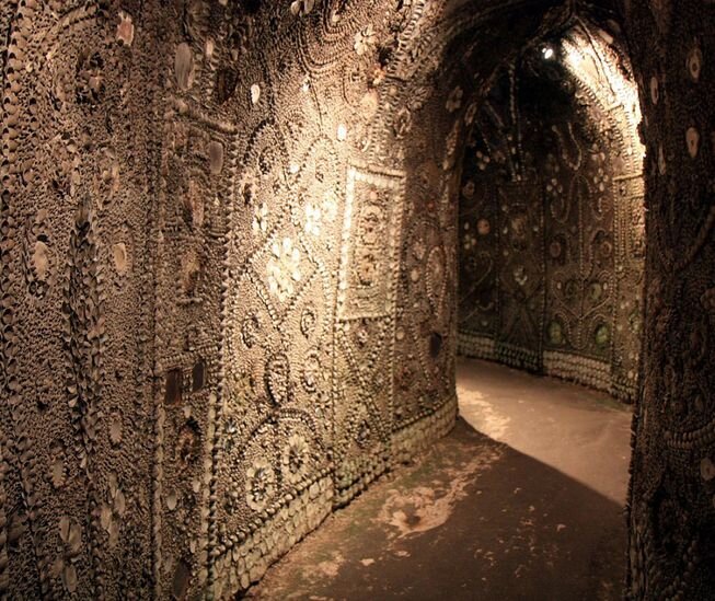 shell-grotto-margate-passage.jpg.653x0_q80_crop-smart.jpg