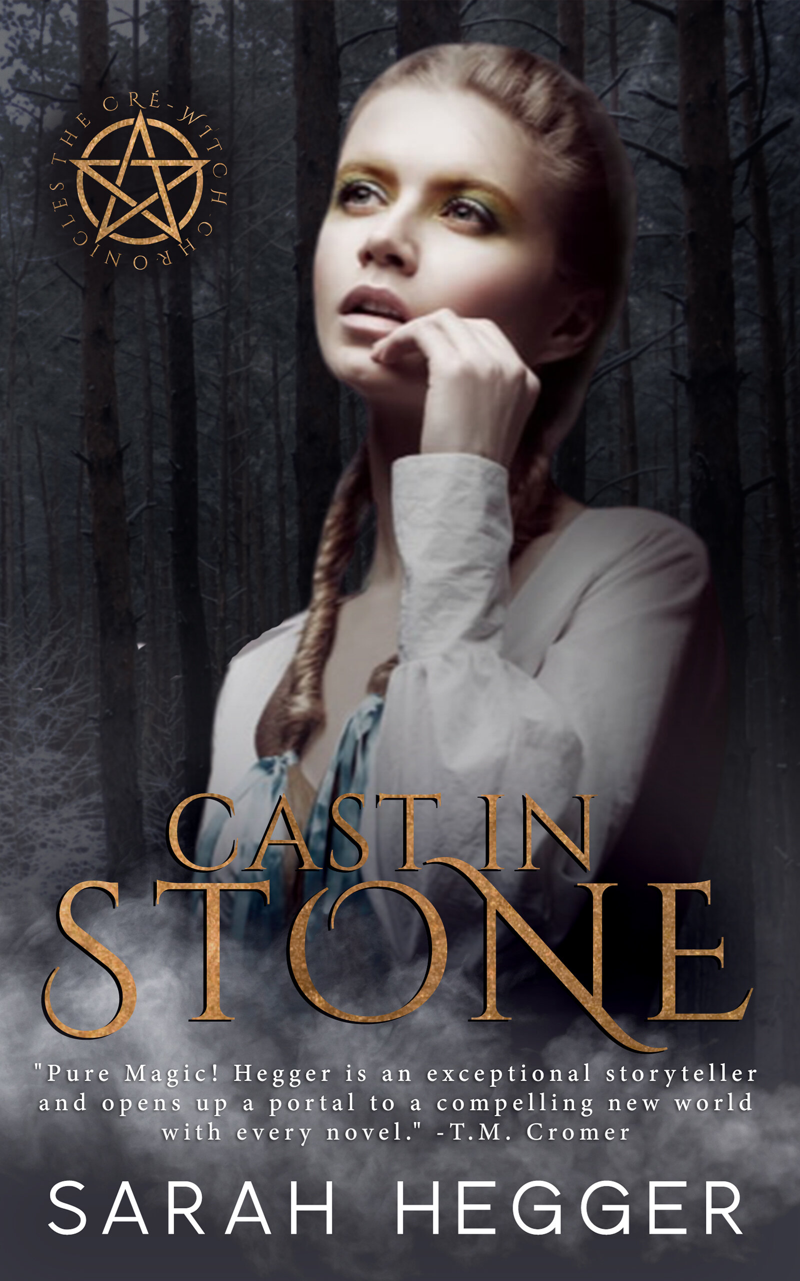 eBook-CAST IN STONE.jpg