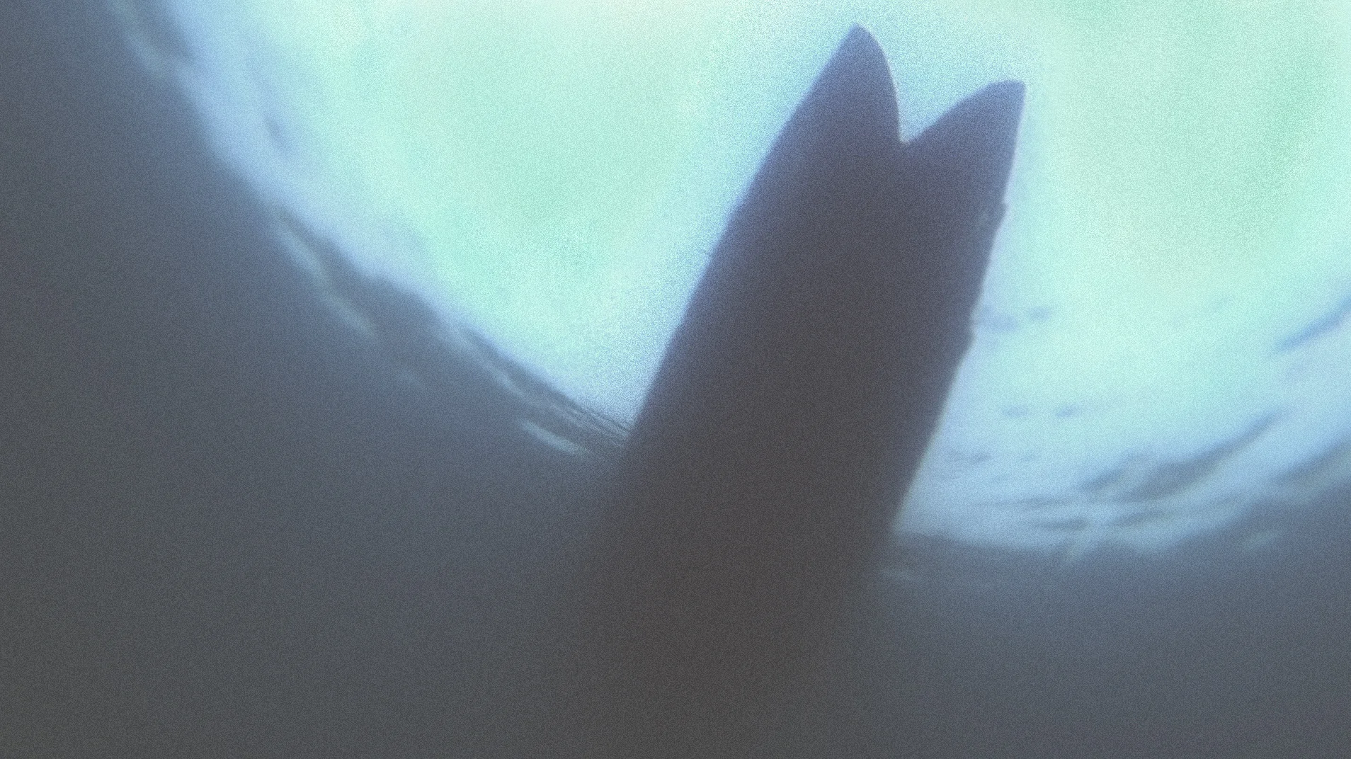 mande_m_surfboard.jpg