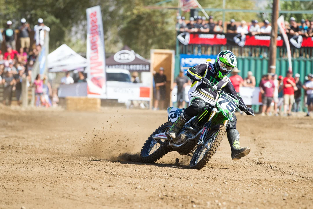 mande_m_twmx_slam_05.jpg
