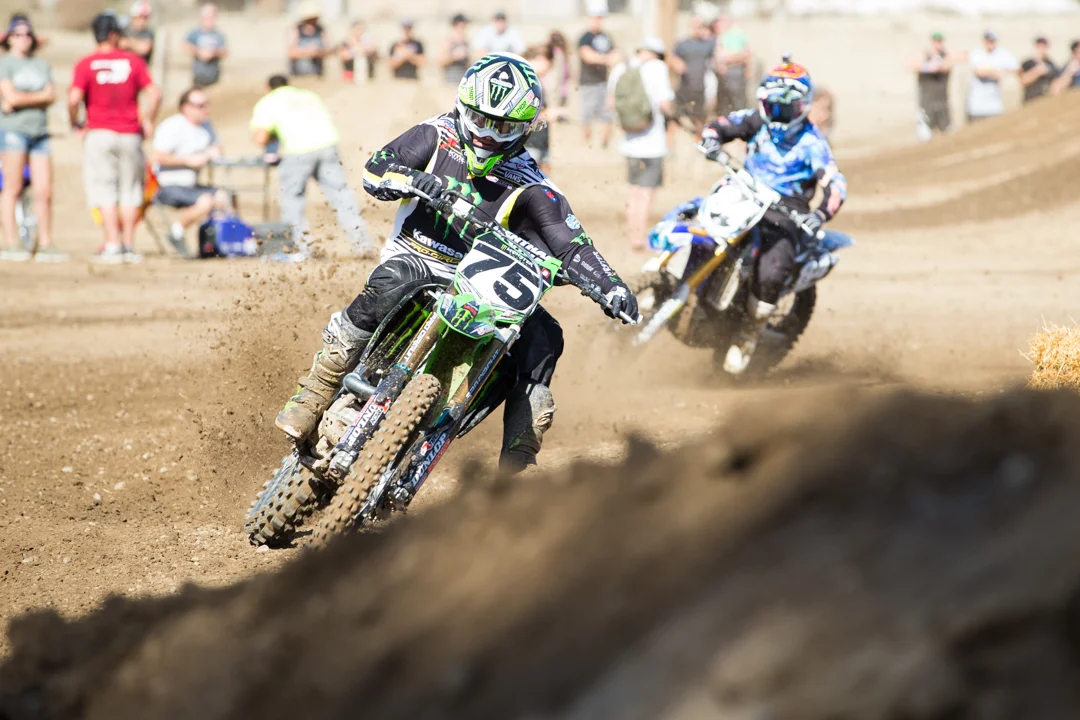 mande_m_twmx_slam_08.jpg