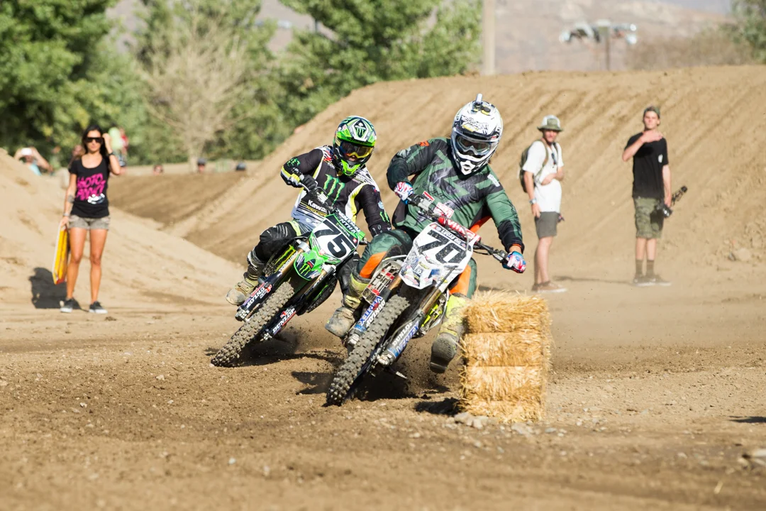 mande_m_twmx_slam_14.jpg